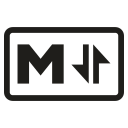 Markdown Markup