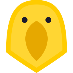 Wordbird
